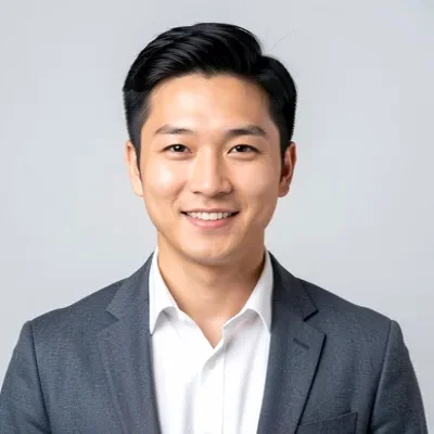 李思涵