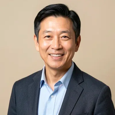 张明远