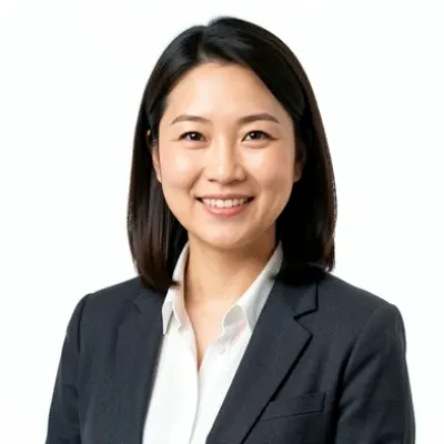 王鹏