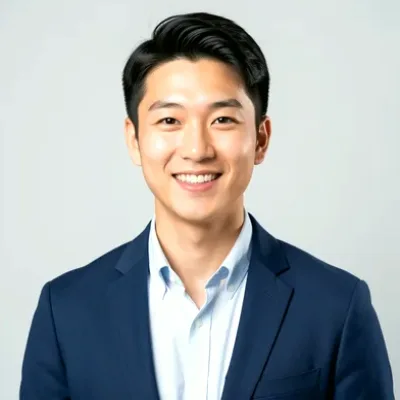 陈澈
