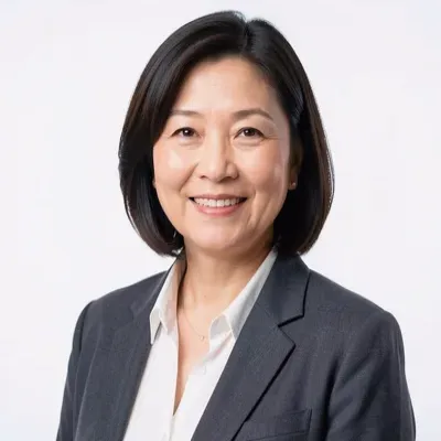 陈悦