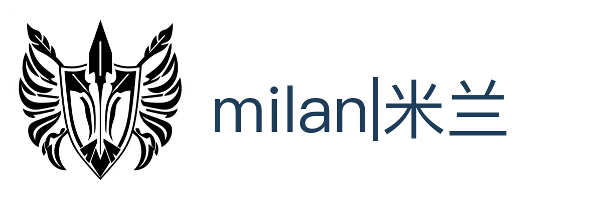 milan|米兰